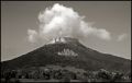 Chamechaude_en_volcan.jpg