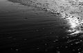 Plage_08_2011a036.jpg