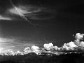 belledonne_nuages.jpg