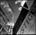 img005cweb.jpg