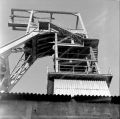 mines005web.jpg