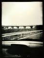 pont_platine-palladium001.jpg