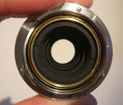 2016_5_26_7374_00003.jpg