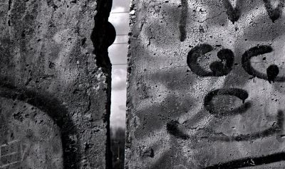 Berlin2012_2_036_copie.jpg