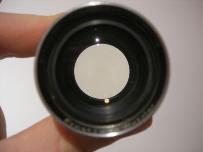 DSCN9887.JPG