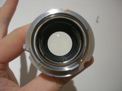 DSCN9888.JPG