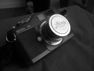 DSCN9929.jpg