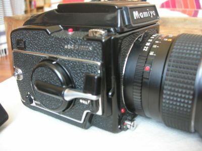 DSCN9946.JPG