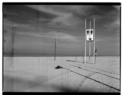 MF_052_006.jpg