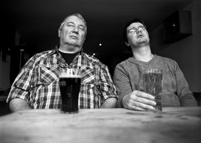 MF_056_08.jpg