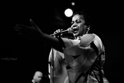 Mandy-Gaines-25.jpg