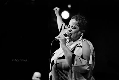 Mandy-Gaines-27.jpg
