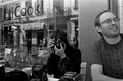 Mons_05_2010_HP5_27.jpg