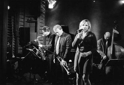 Music_village_12.jpg