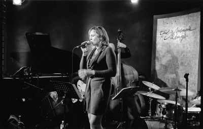 Music_village_27.jpg