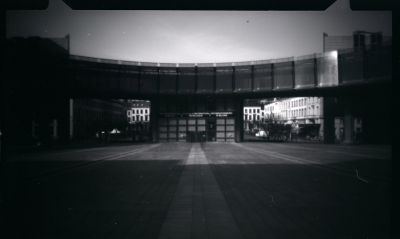 ST004_3.jpg