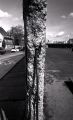 Berlin2012_014_copie.jpg