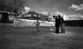 Berlin2012_024_copie.jpg