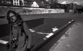 Berlin2012_028_copie.jpg