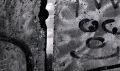 Berlin2012_2_036_copie.jpg