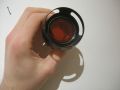 DSCN9890.JPG