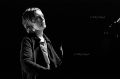 Jazz_Station_P1_20f.jpg