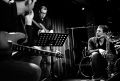 Jazz_Station_P1_27f.jpg