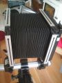 Nom du fichier=Photo0136.jpg
Taille du fichier=251Ko
Dimensions : 1200x1600
Ajouté le : 22 Janvier 2017 Photo0136.jpg