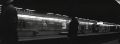 Untitled-6.jpg