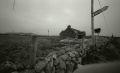 id017015.jpg