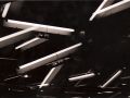 sc005cf9e2.jpg