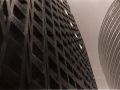 sc0272050a.jpg