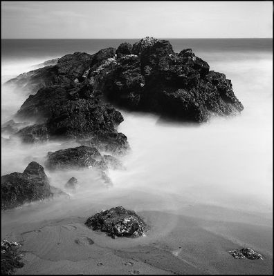 Pornic_plage_de_l_étang_003.jpg
