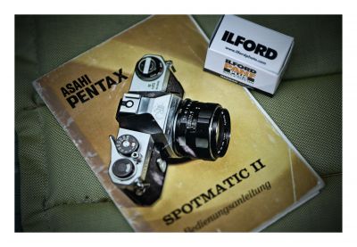 Spotmatic_4.jpg