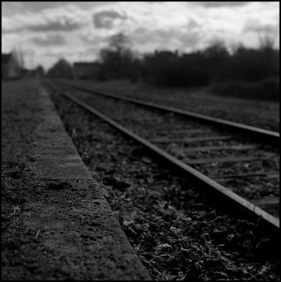 gare_blad_03.jpg