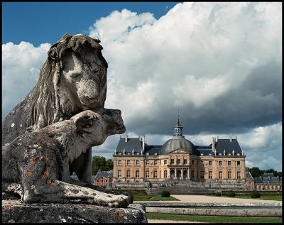 vaux002.jpg