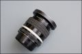 35_ais_003.jpg