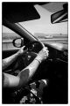 Nom du fichier=Road_trip_Sedella_006_Forum.jpg
Taille du fichier=217Ko
Dimensions : 534x800
Ajouté le : 05 Septembre 2022 Road_trip_Sedella_006_Forum.jpg