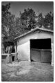 Nom du fichier=Road_trip_Sedella_007Forum.jpg
Taille du fichier=395Ko
Dimensions : 534x800
Ajouté le : 05 Septembre 2022 Road_trip_Sedella_007Forum.jpg