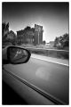 Road_trip_Sedella_010Forum.jpg