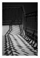 escalier02.jpg