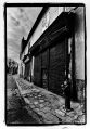 goussainville_01_-_copie.JPG