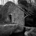 lavoir_a_.jpg