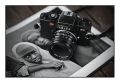 leica_R4.jpg
