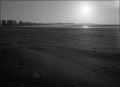 mamiya_645_pro_006.jpg