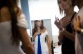 miss_france_007.jpg