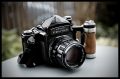 pentax_004_DXO.jpg