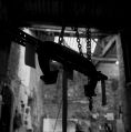 sculpteur_04.jpg