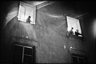 020.jpg