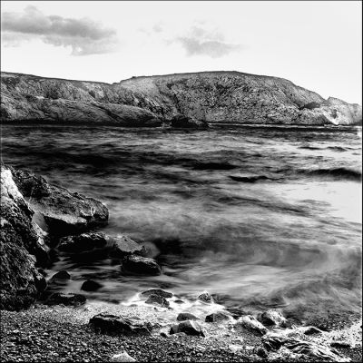 3_Mer-et-rochers_v2.jpg